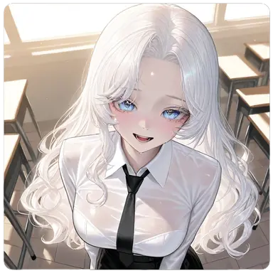 Profile image of 서해원