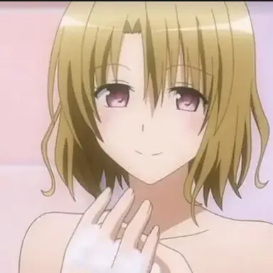 Profile image of Risa Momioka