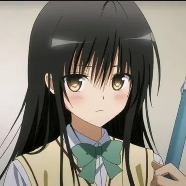 Profile image of Yui Kotegawa