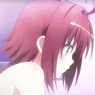 Profile image of Mea Kurosaki