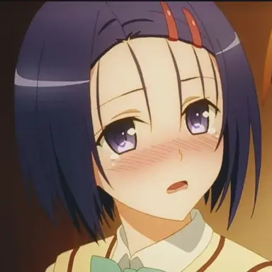 Profile image of Haruna Sairenji