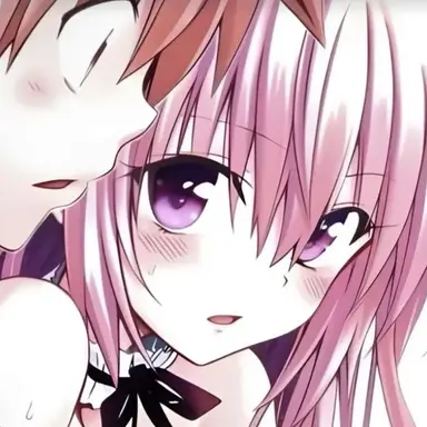 Profile image of Nana