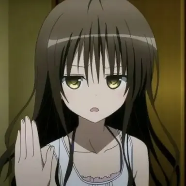 Profile image of Mikan Yuki