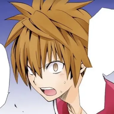 Profile image of Rito Yuki