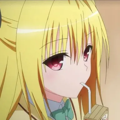 Profile image of Yami
