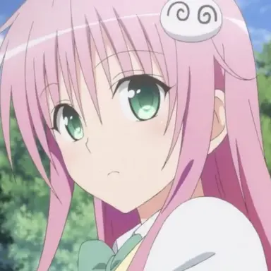 Profile image of Lala