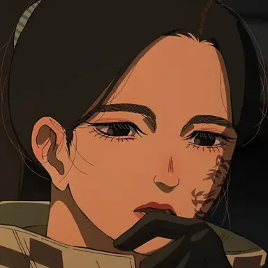 Profile image of Ouga