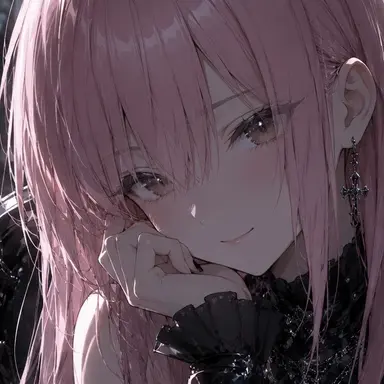 Profile image of 理恵