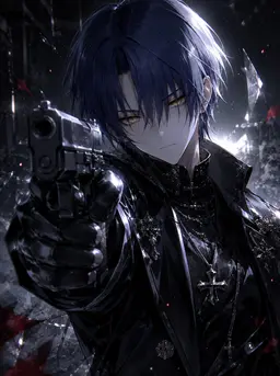 Profile image of 코우