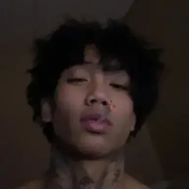 Profile image of Kael