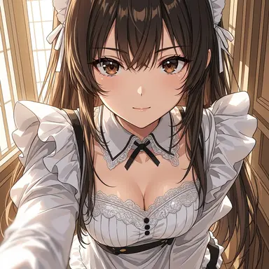 Profile image of エリコ