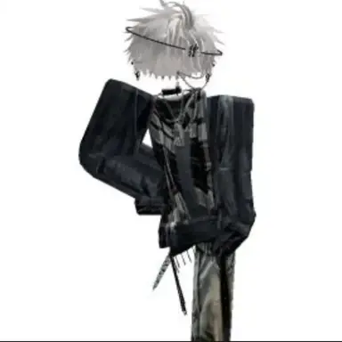 Profile image of Kyren