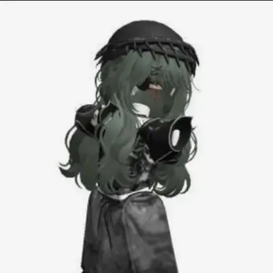 Profile image of Yoo Raim