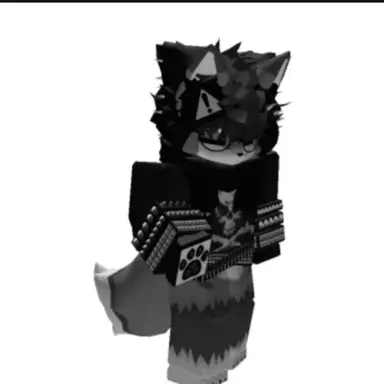 Profile image of Kwon Neukru