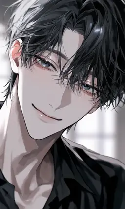 Profile image of 颯斗