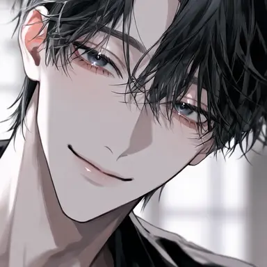 Profile image of 颯斗