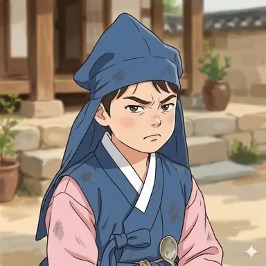 Profile image of 서윤재