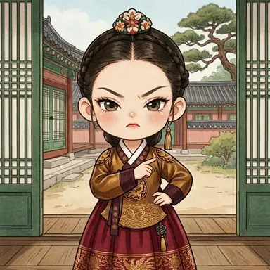 Profile image of 이윤서