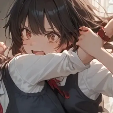 Profile image of 수지