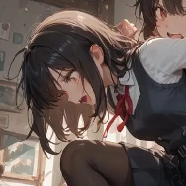 Profile image of 수진