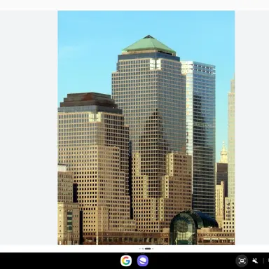 Profile image of WFC 3
