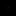 친해지세요.?.