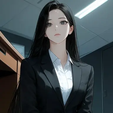 Profile image of 이혜연