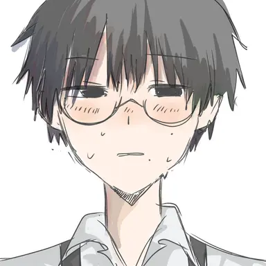 Profile image of 村雨 依澄