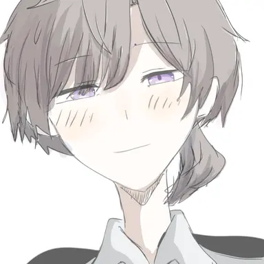Profile image of 結城 紗世