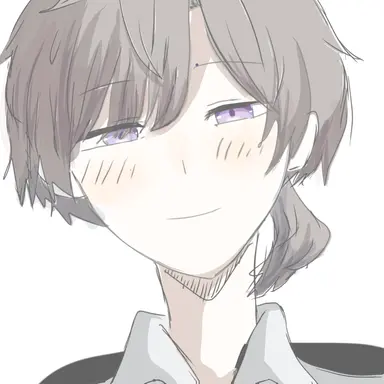 Profile image of 結城 紗世