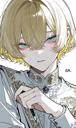 Profile image of ラスル