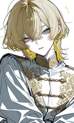 Profile image of ラスル