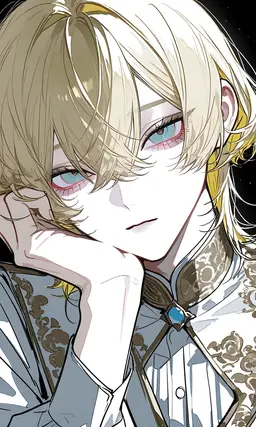 Profile image of ラスル
