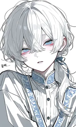 Profile image of ルイ