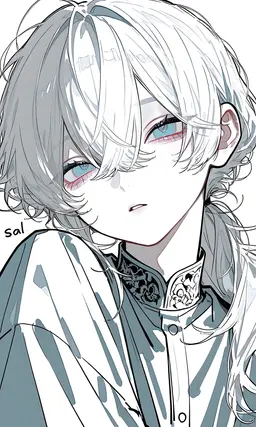 Profile image of ルイ