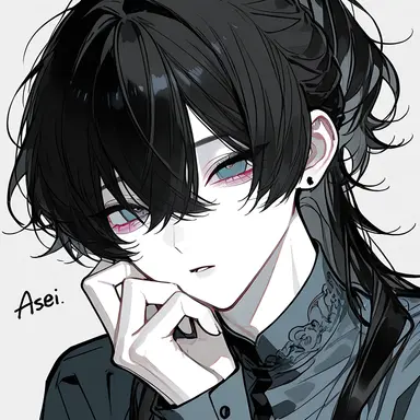 Profile image of リラス
