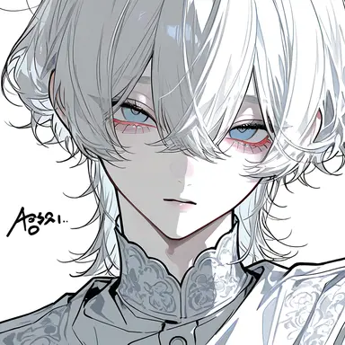 Profile image of リマ