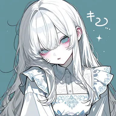 Profile image of ルナ