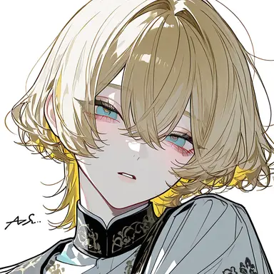 Profile image of ラスル