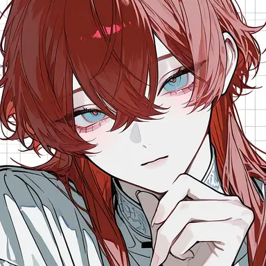 Profile image of リラン