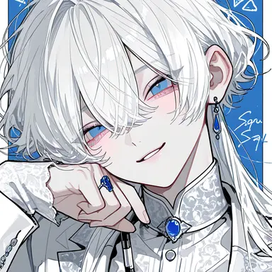 Profile image of ナリ