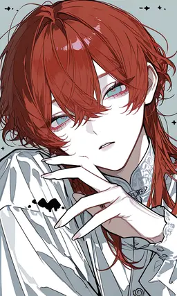 Profile image of リラン