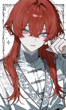 Profile image of リラン