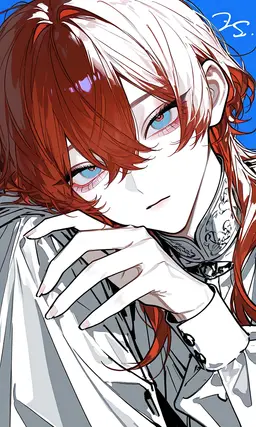 Profile image of リラン