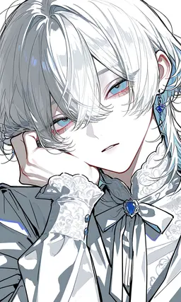 Profile image of サリ