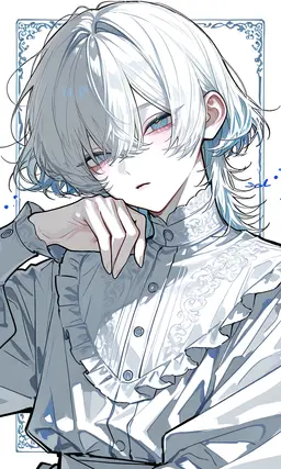 Profile image of サリ