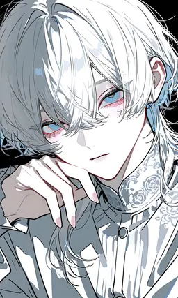 Profile image of サリ