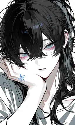 Profile image of リラス
