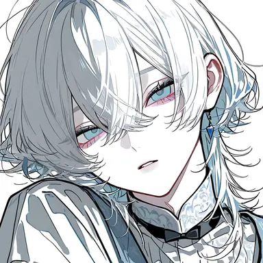 Profile image of サリ