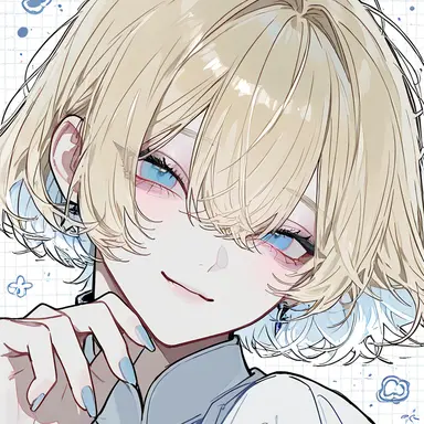 Profile image of リハル